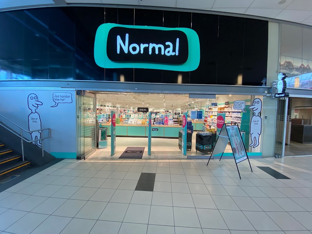 normal-ishoj-ishoj-by-center-1.jpeg