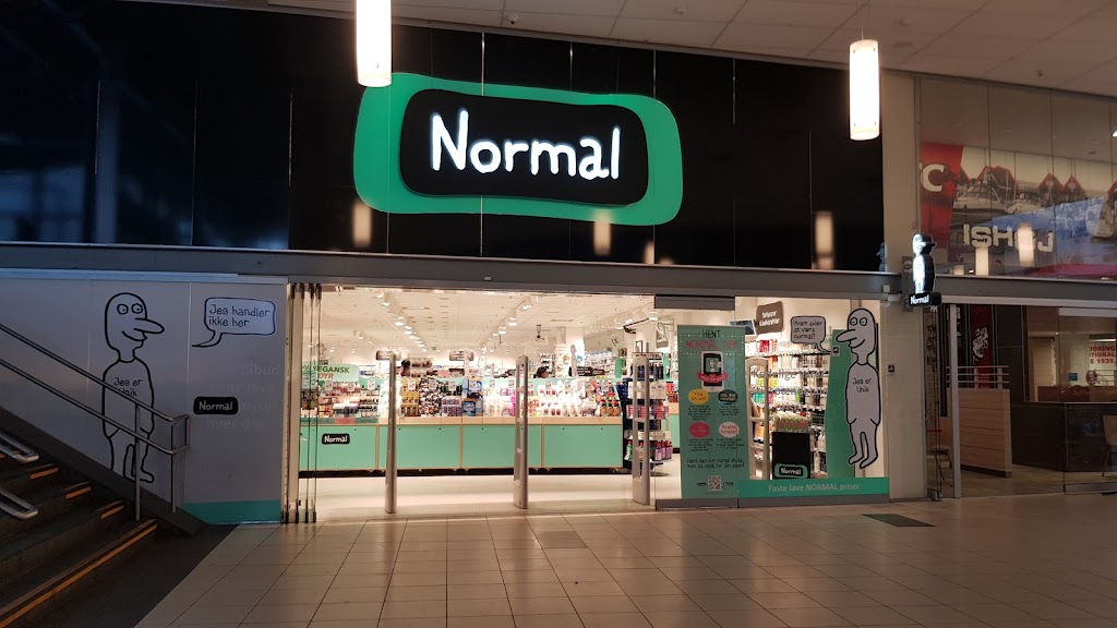 normal-ishoj-ishoj-by-center-3.jpeg