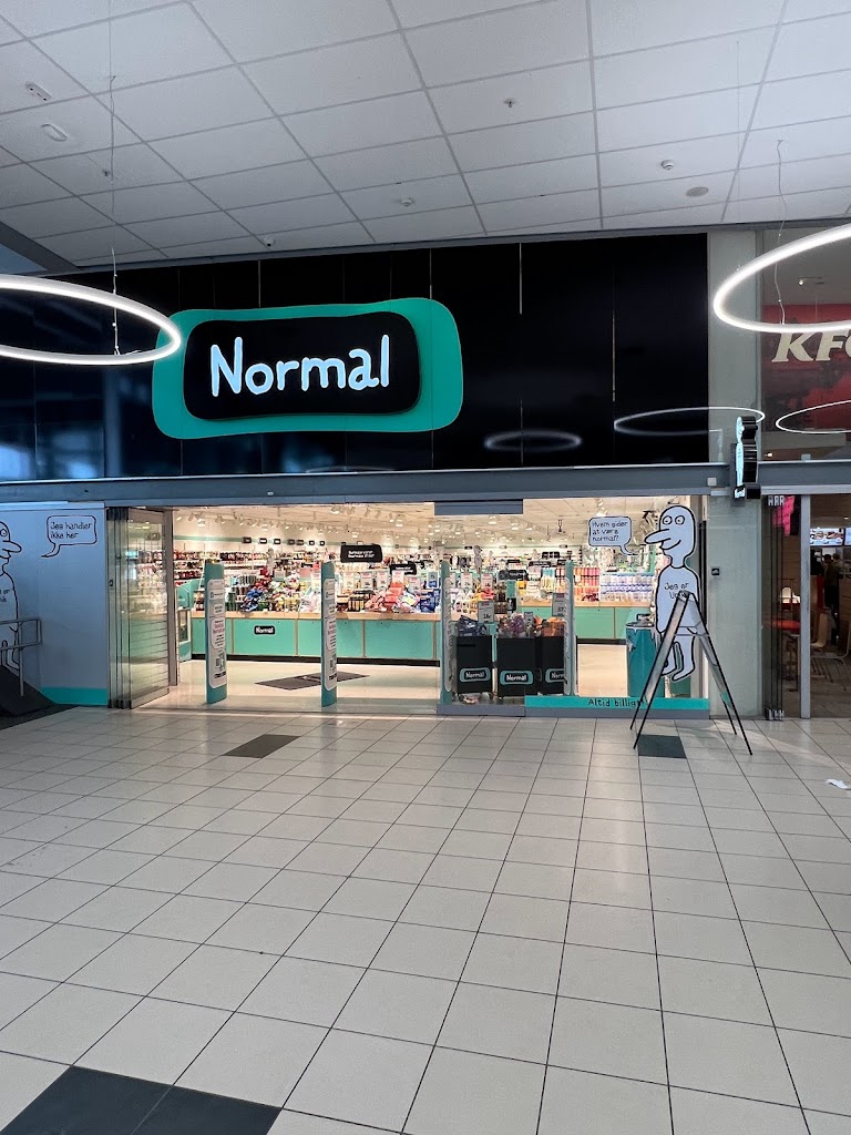 normal-ishoj-ishoj-by-center-5.jpeg