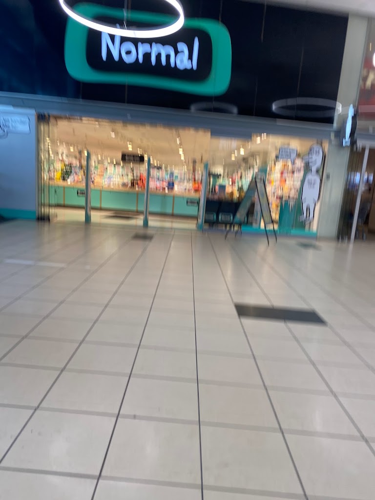 normal-ishoj-ishoj-by-center-9.jpeg