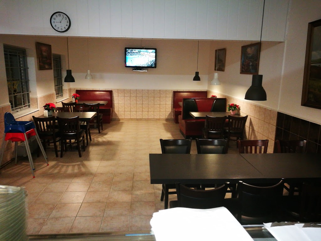 flongs-pizzeria-15.jpeg