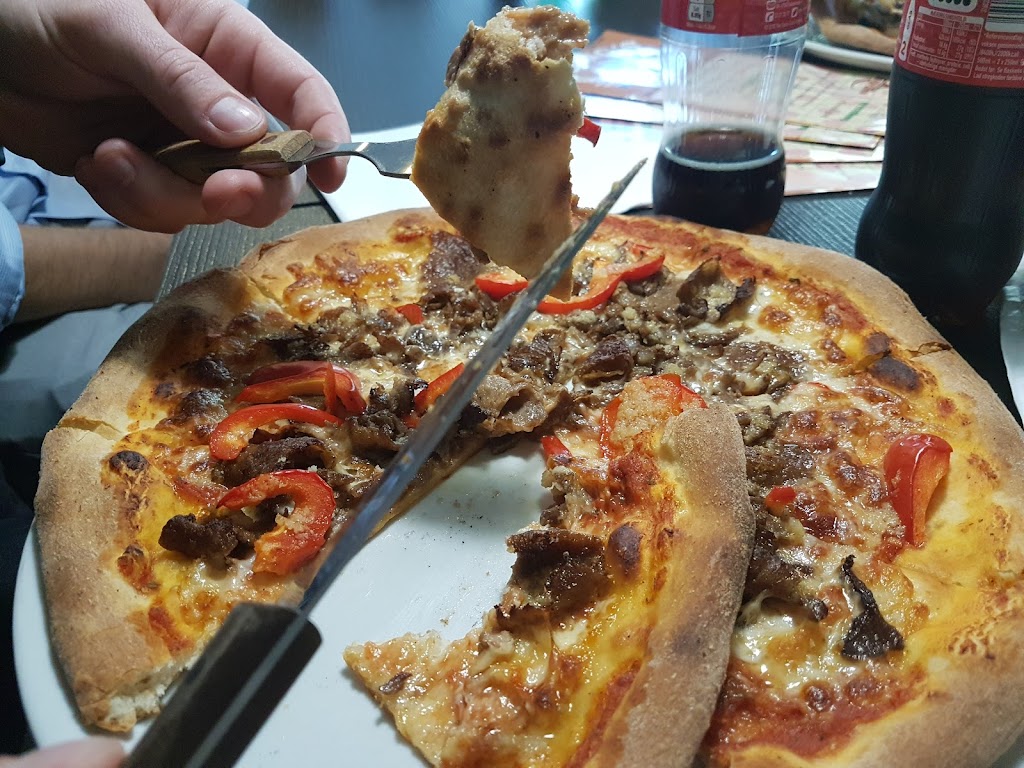flongs-pizzeria-16.jpeg