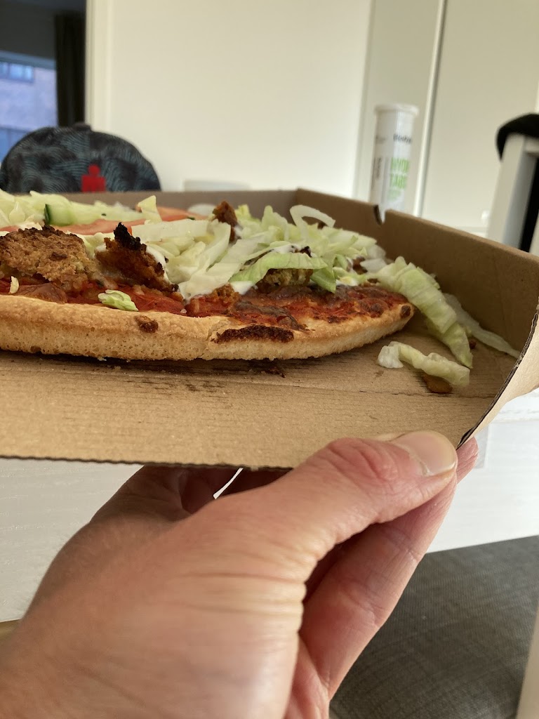 flongs-pizzeria-17.jpeg