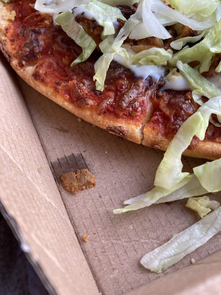 flongs-pizzeria-8.jpeg