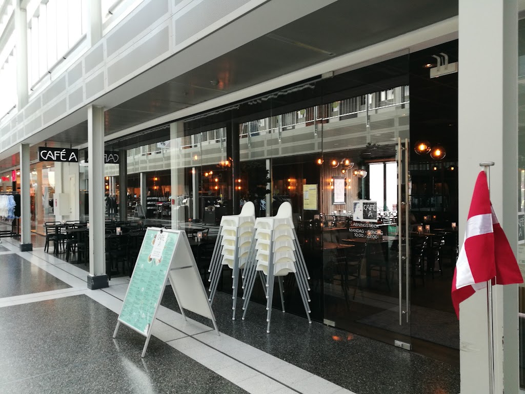 cafe-a-14.jpeg