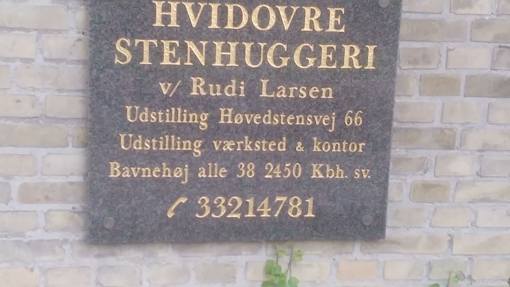 hvidovre-stenhuggeri-0.jpeg