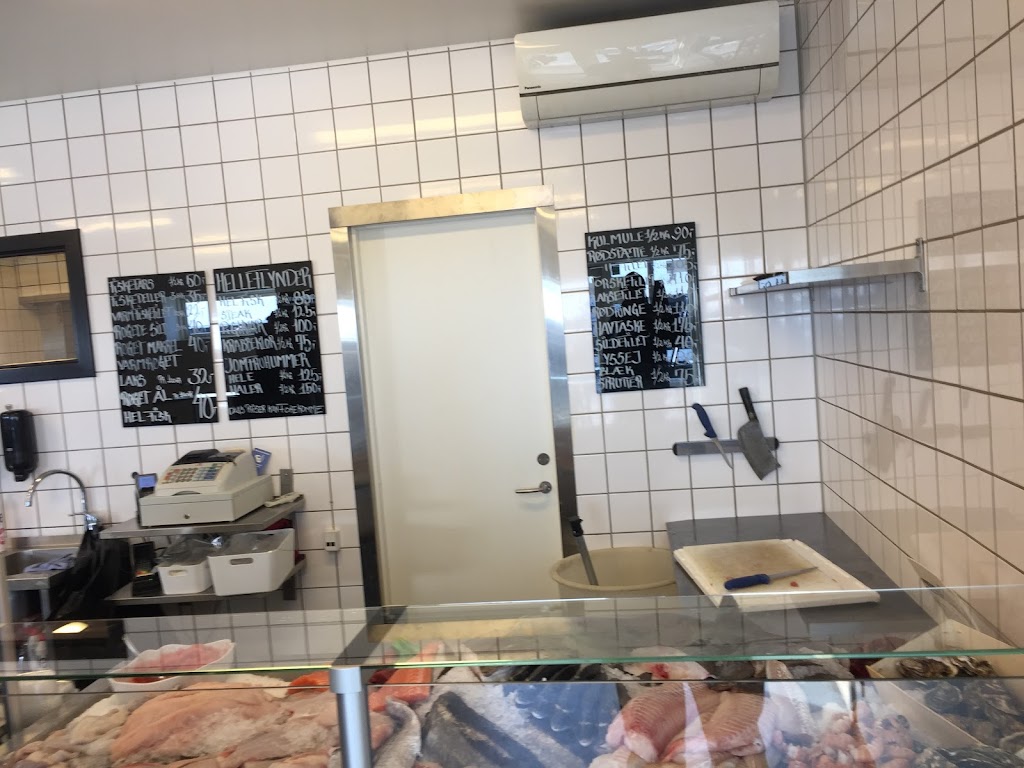 det-ny-rogeri-18.jpeg