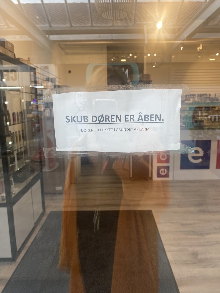 greenheaven-greve-midtby-center-9.jpeg