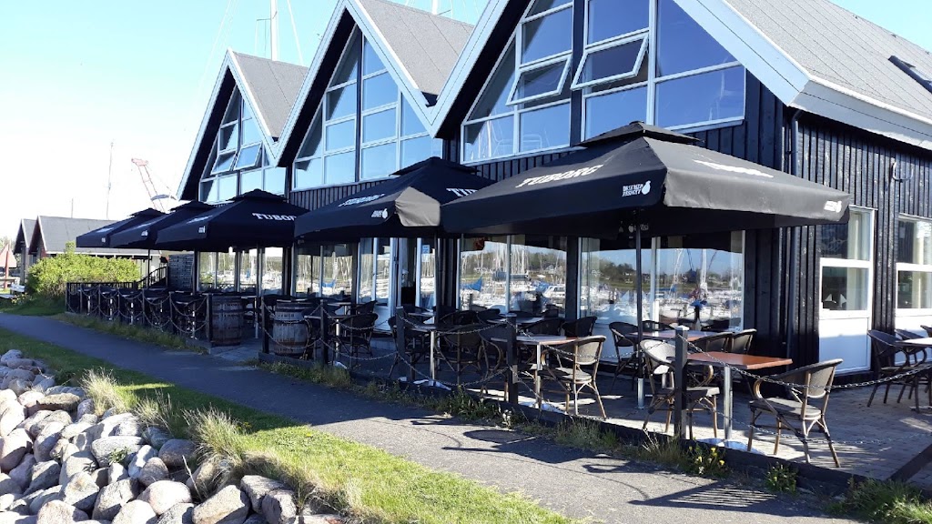 restaurant-fregatten-1.jpeg