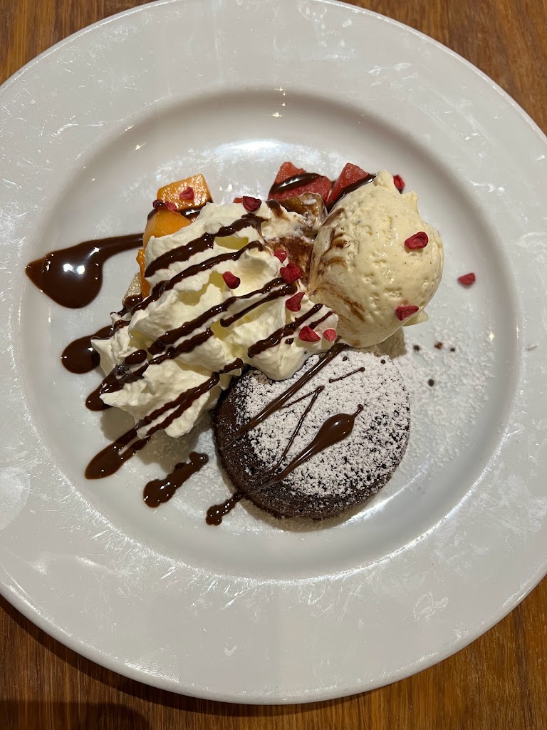 restaurant-fregatten-10.jpeg