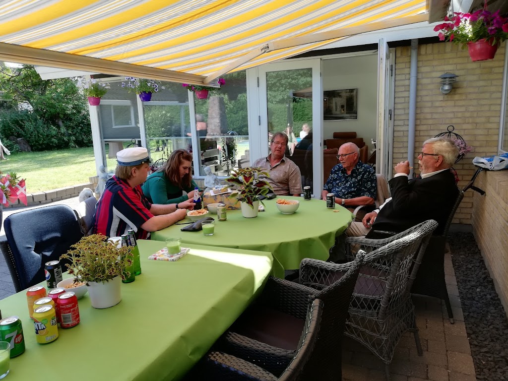 restaurant-fregatten-14.jpeg
