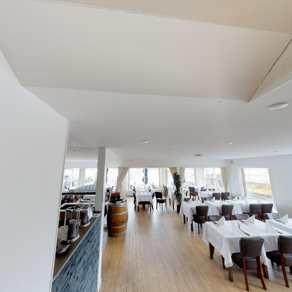 restaurant-fregatten-16.jpeg