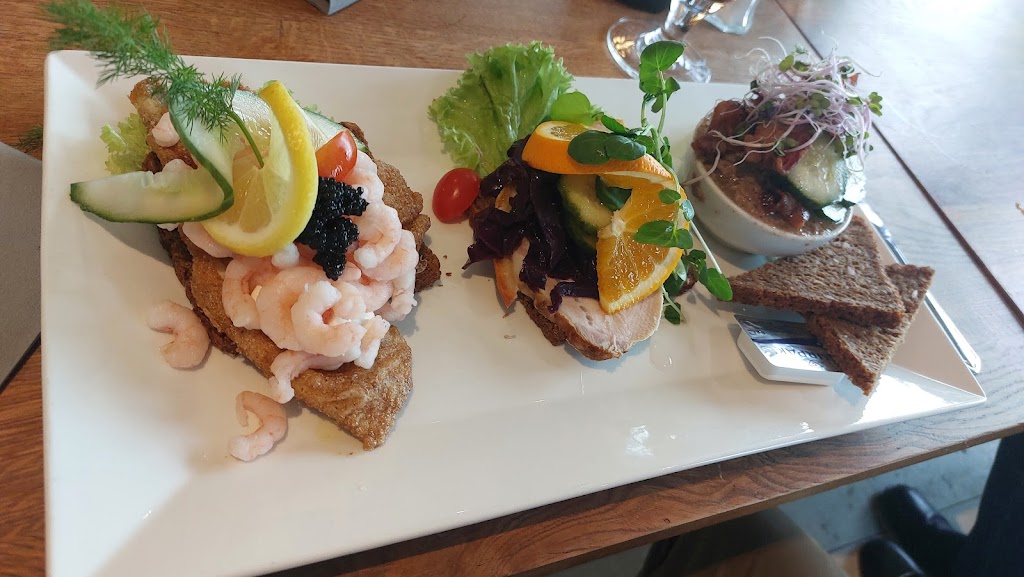 restaurant-fregatten-5.jpeg