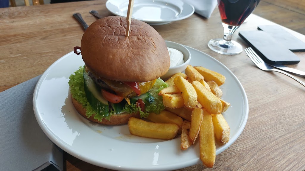 restaurant-fregatten-7.jpeg