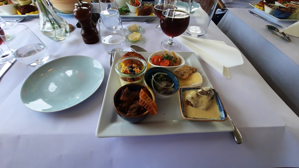 restaurant-fregatten-8.jpeg