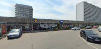 gladsaxe-whistklub-1.jpeg