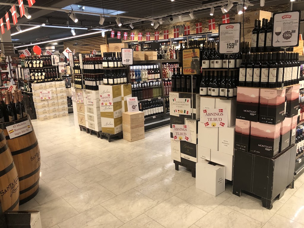 strandens-vinhandel-12.jpeg