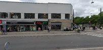 kobenhavns-borgerservice-bronshoj-0.jpeg