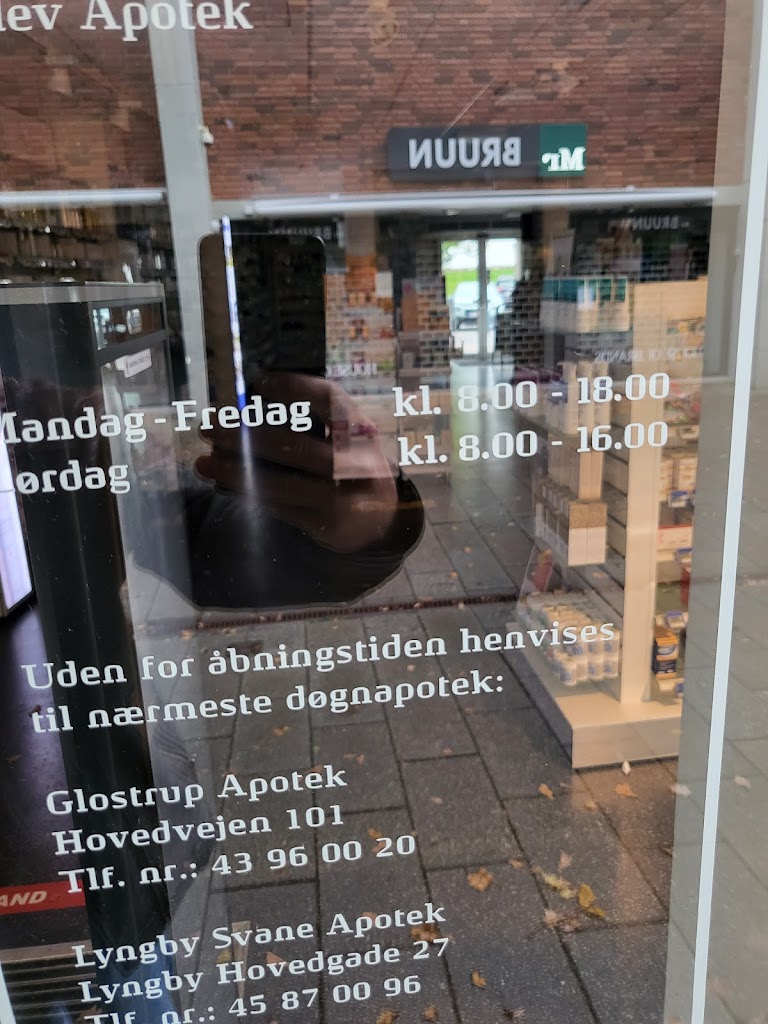 apotek-herlev-ugle-1.jpeg