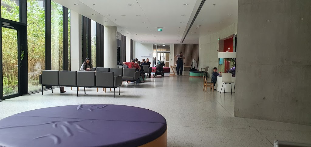 borne-og-ungemodtagelse-herlev-hospital-0.jpeg