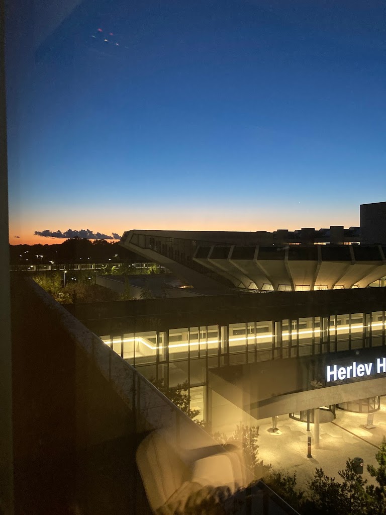borne-og-ungemodtagelse-herlev-hospital-4.jpeg
