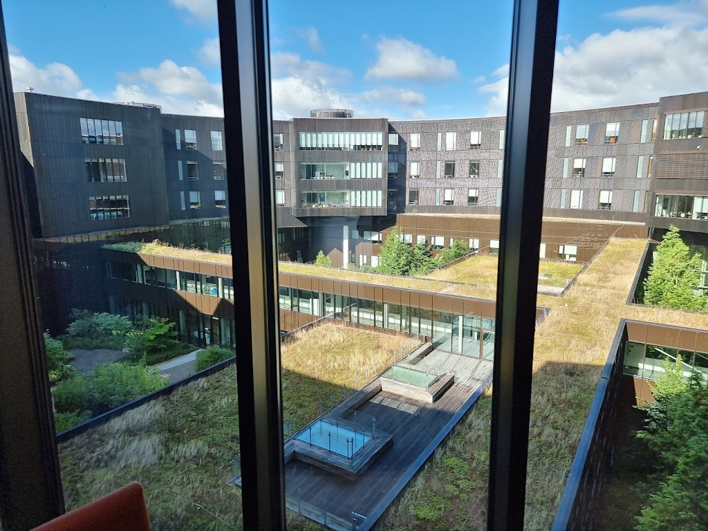 borne-og-ungemodtagelse-herlev-hospital-5.jpeg