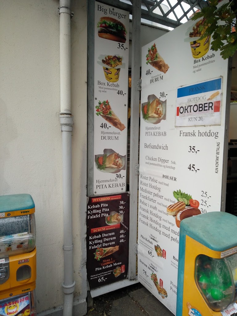 byens-kebab-grill-0.jpeg