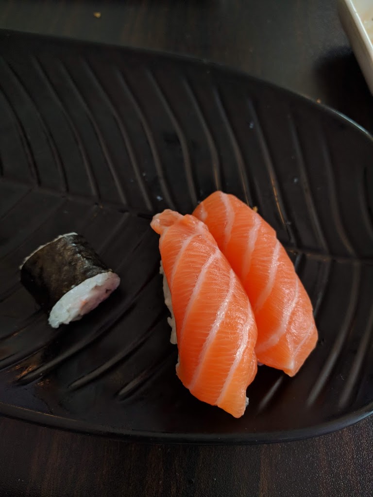 suki-sushi-11.jpeg