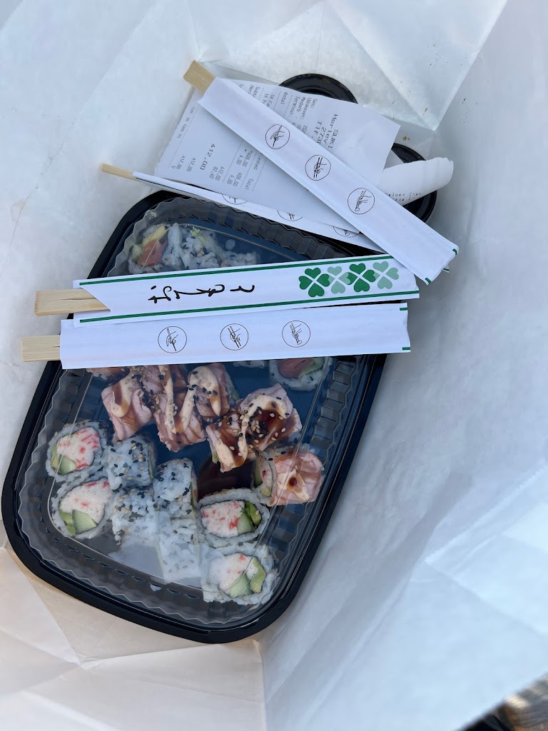 suki-sushi-13.jpeg