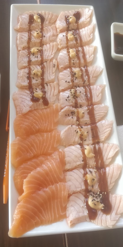 suki-sushi-7.jpeg