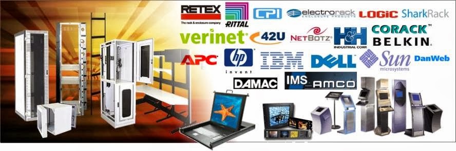 verinet-server-hosting-center-0.jpeg