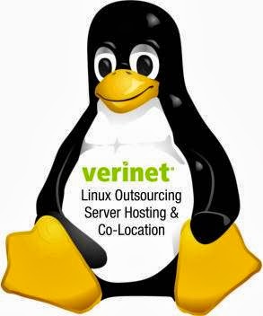 verinet-server-hosting-center-3.jpeg