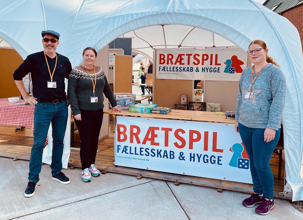 across-the-board-braetspilscafe-7.jpeg
