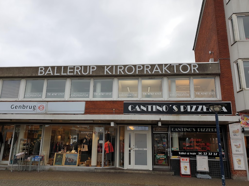 ballerup-kiropraktor-17.jpeg