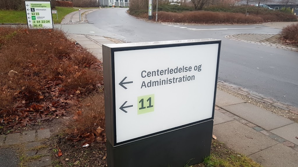 centerledelse-og-administration-0.jpeg