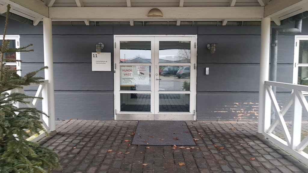 centerledelse-og-administration-2.jpeg