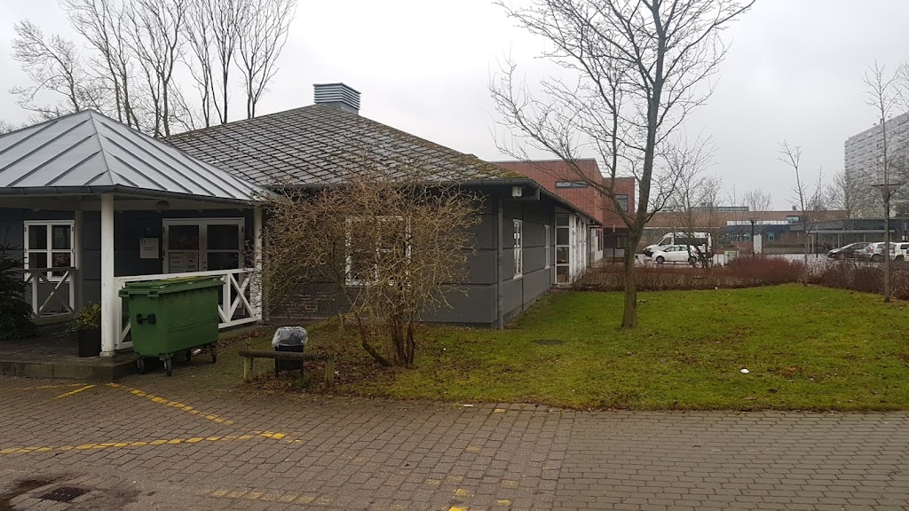 centerledelse-og-administration-3.jpeg