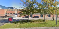 creme-fraiche-ballerup-0.jpeg