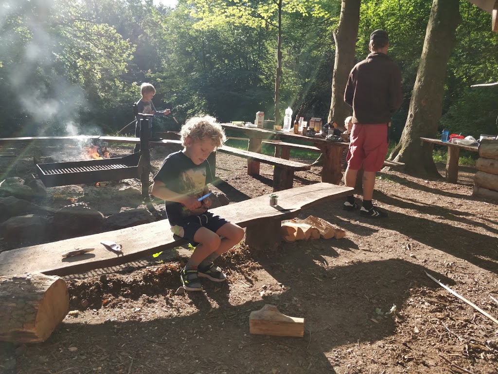 fuglehavepladsen-shelter-14.jpeg