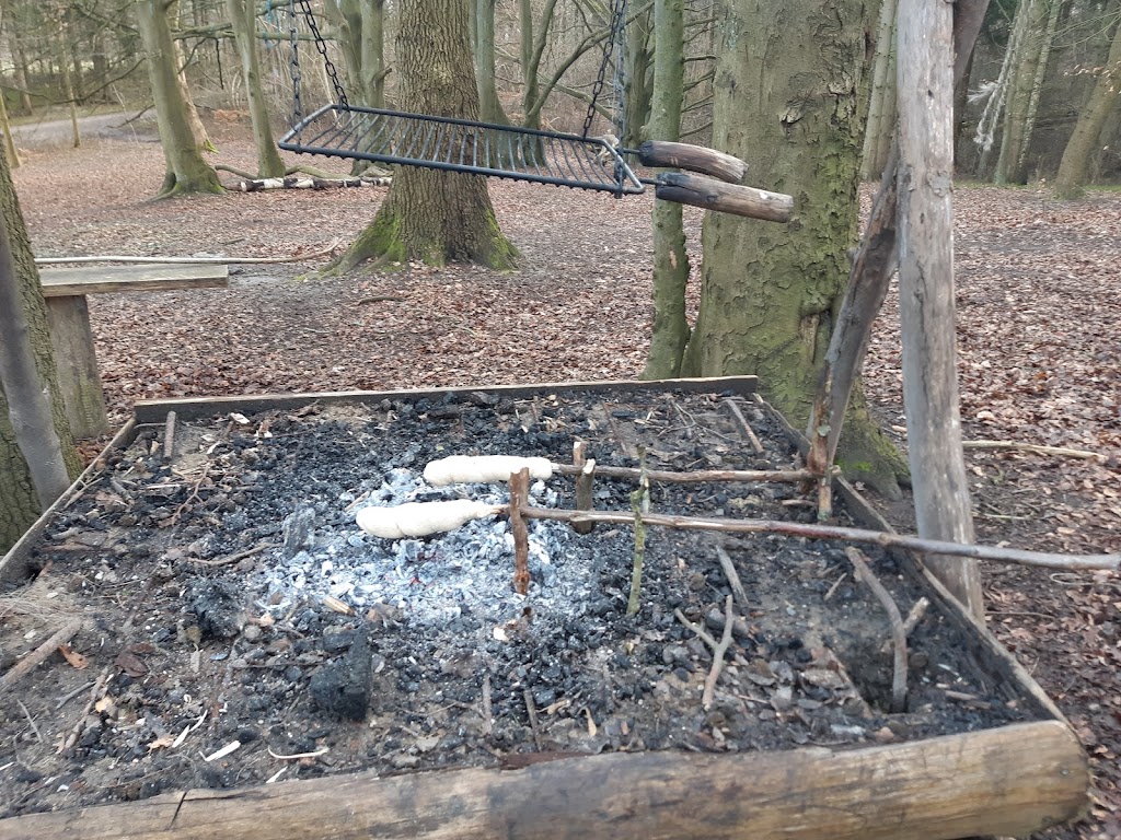 fuglehavepladsen-shelter-15.jpeg