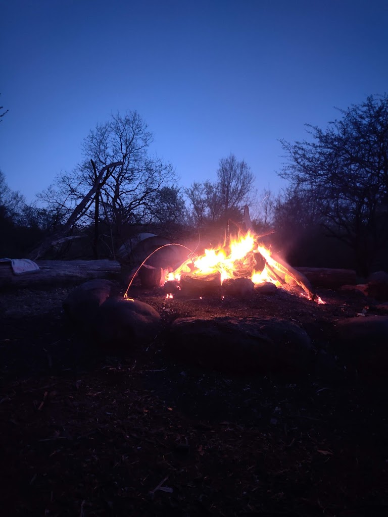 fuglehavepladsen-shelter-2.jpeg