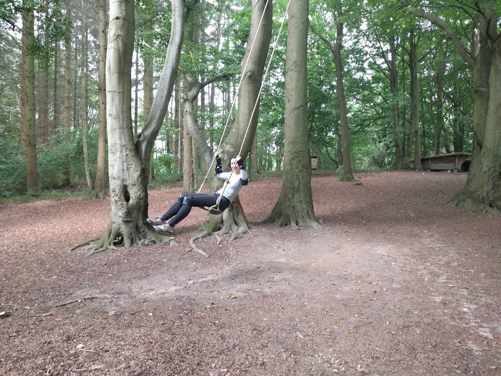 fuglehavepladsen-shelter-3.jpeg