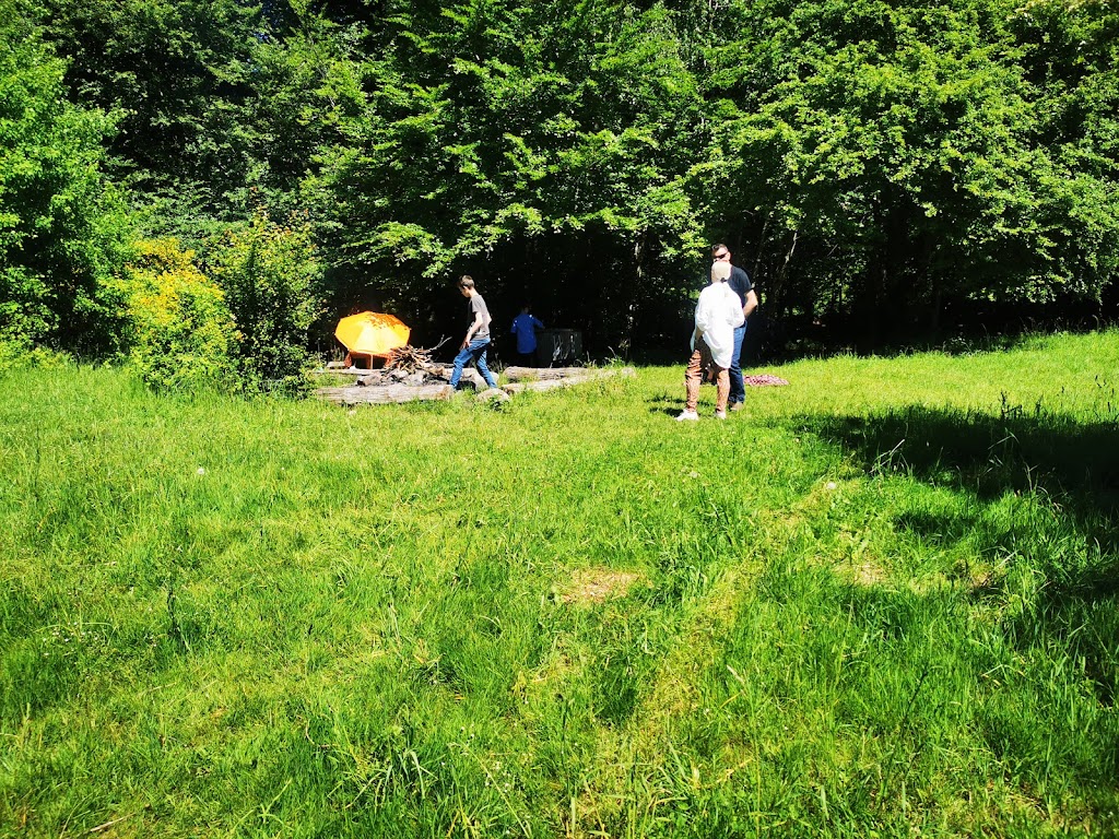 fuglehavepladsen-shelter-5.jpeg