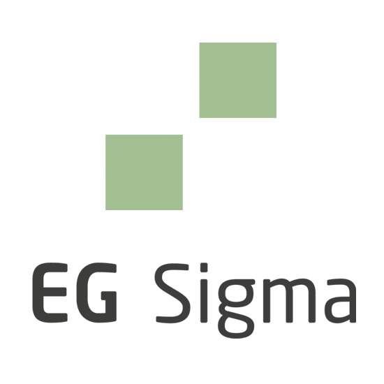 sigma-estimates-en-del-af-eg-0.jpeg