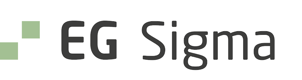 sigma-estimates-en-del-af-eg-1.jpeg