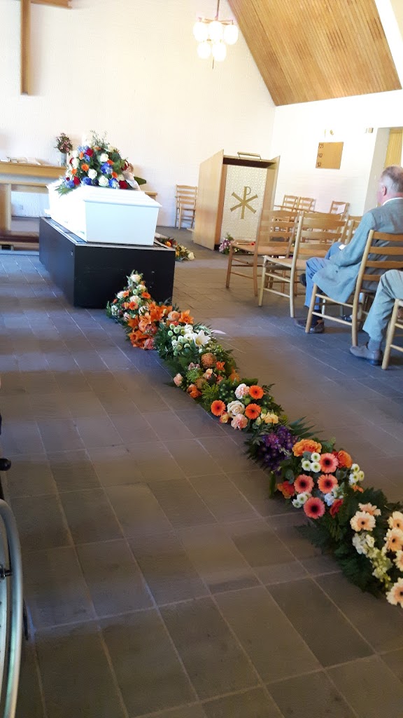 skovvej-church-2.jpeg