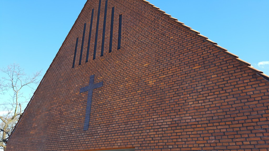skovvej-church-3.jpeg