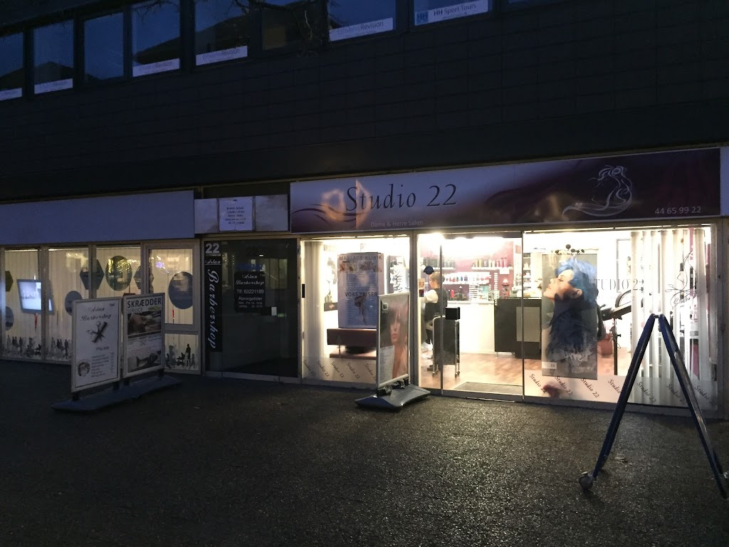 skraedder-service-1.jpeg