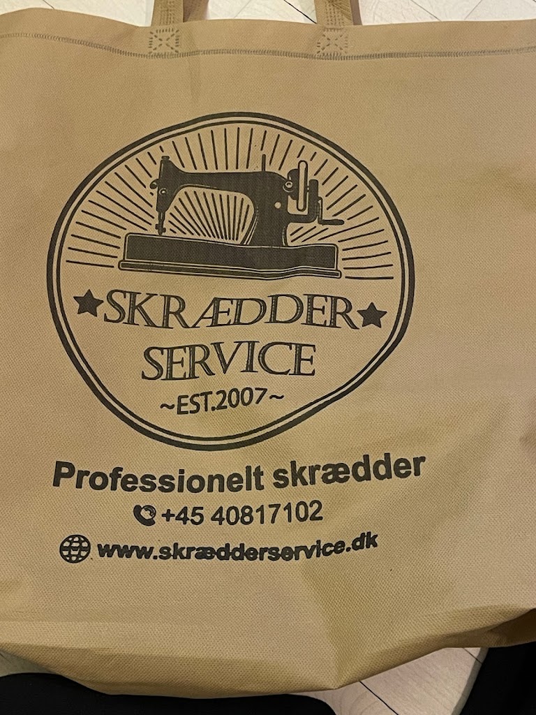 skraedder-service-2.jpeg