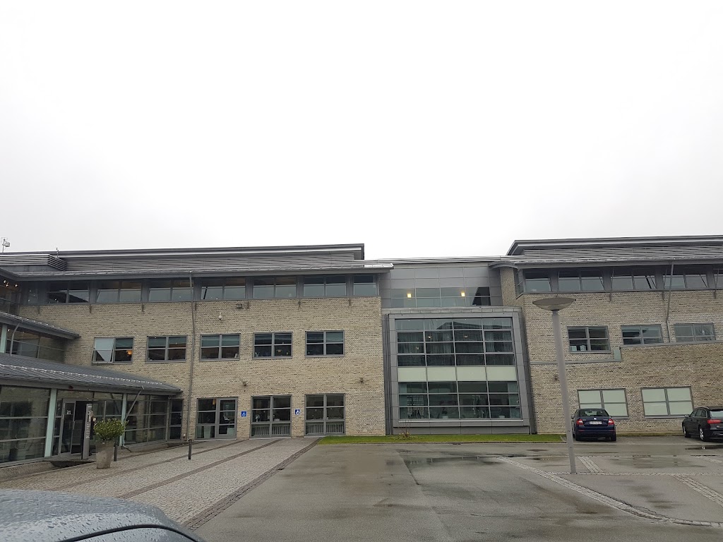wihlborgs-konferencecenter-0.jpeg